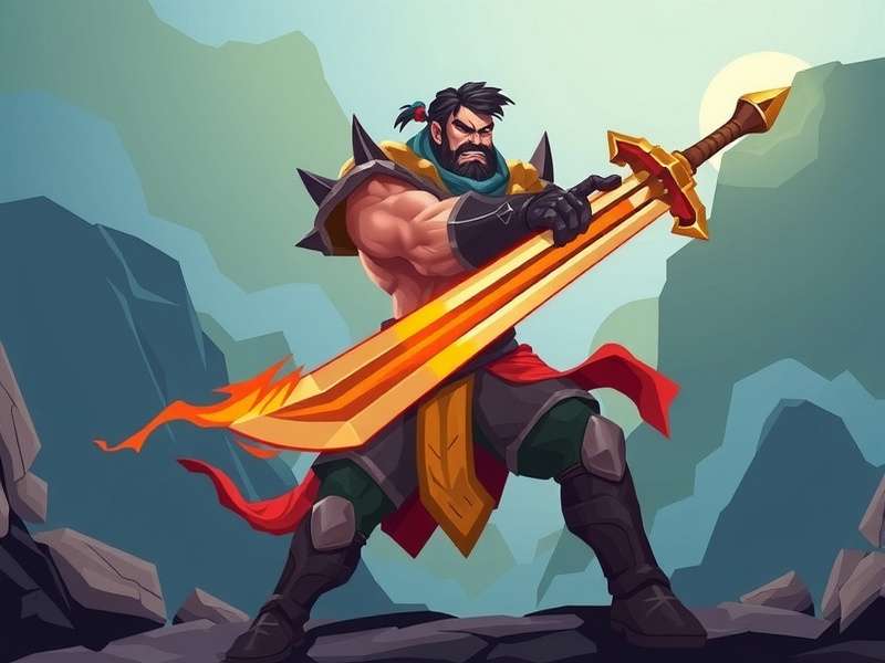 Kanpur CSGO Enforcers community tournament event