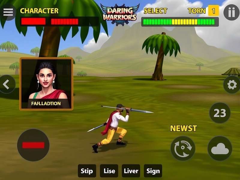 Kanpur CSGO Enforcers weapon selection interface